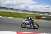 cadwell-no-limits-trackday;cadwell-park;cadwell-park-photographs;cadwell-trackday-photographs;enduro-digital-images;event-digital-images;eventdigitalimages;navarra;no-limits-trackdays;peter-wileman-photography;racing-digital-images;trackday-digital-images;trackday-photos